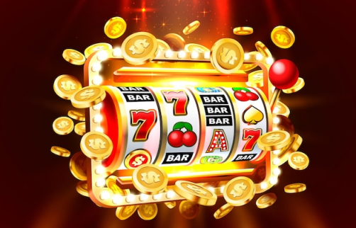 br336 apk