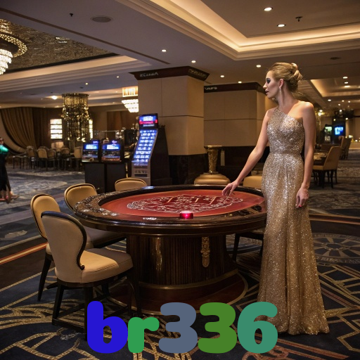  br336