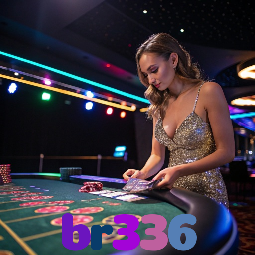  br336