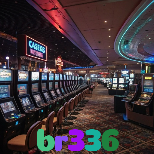  br336