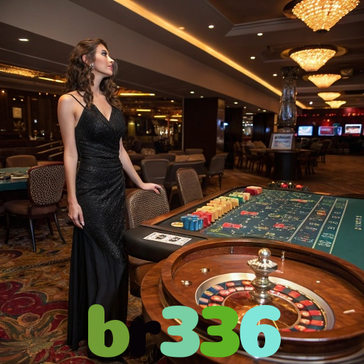  br336