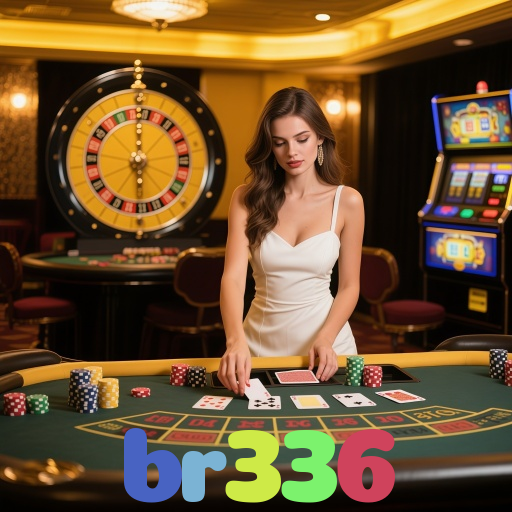  br336