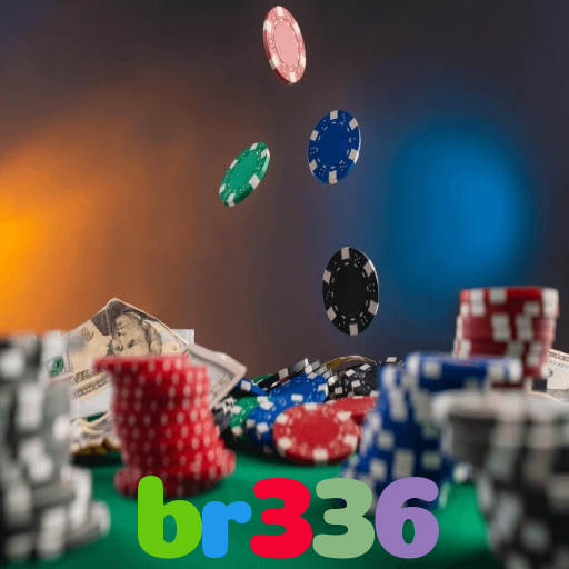  br336