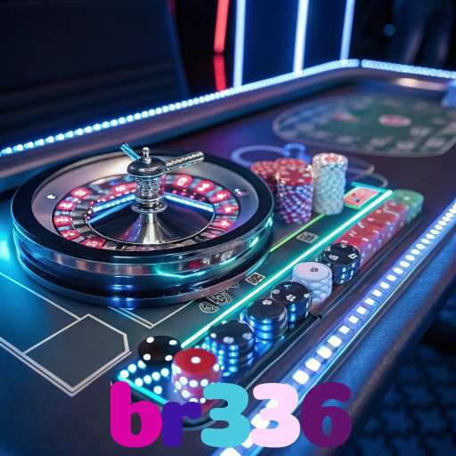  br336