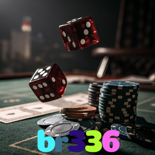  br336