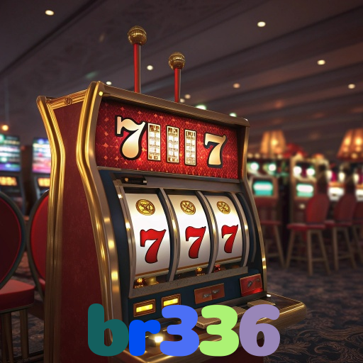  br336