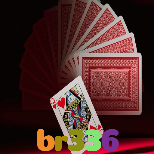  br336