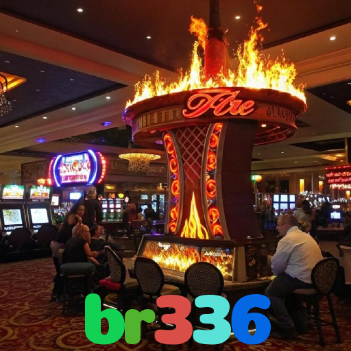  br336