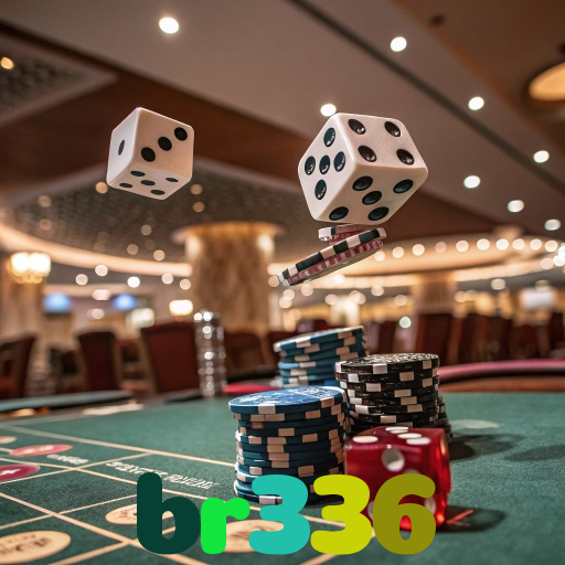  br336