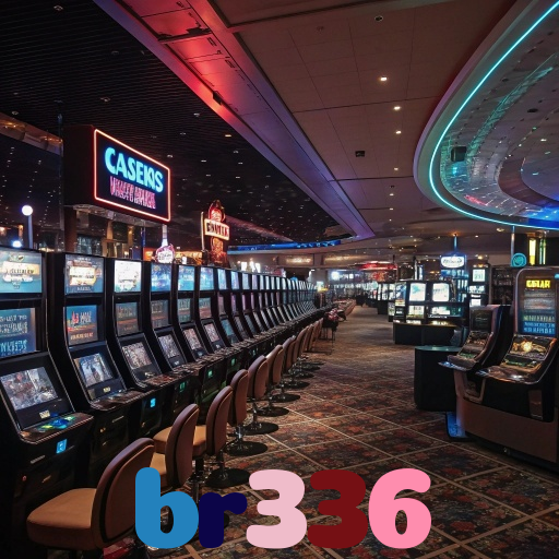  br336