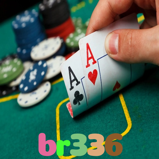  br336