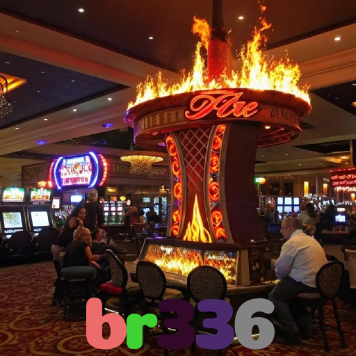  br336