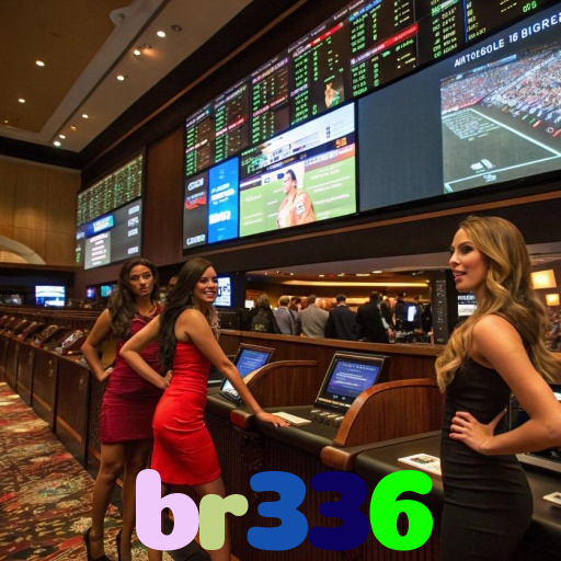  br336