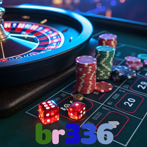  br336