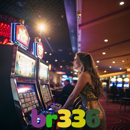  br336