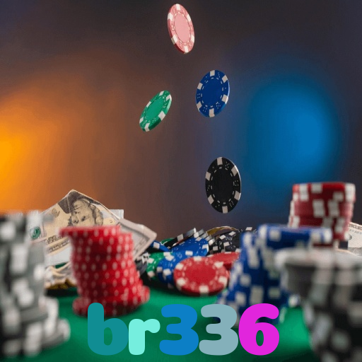  br336