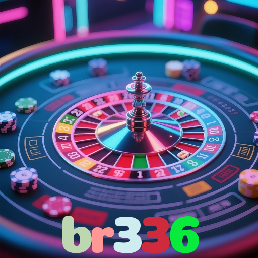  br336