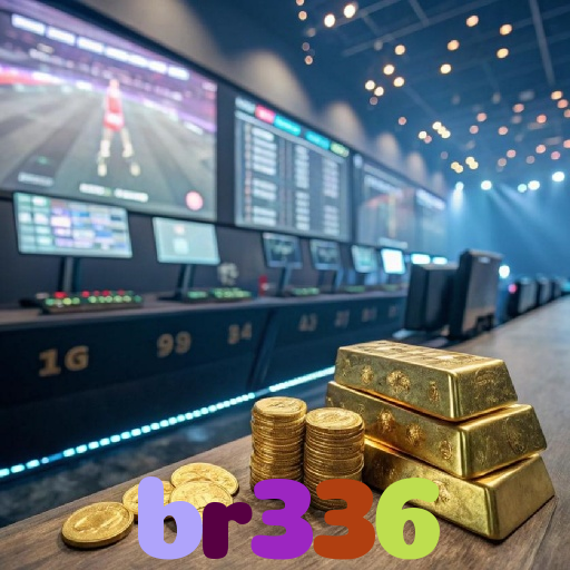  br336