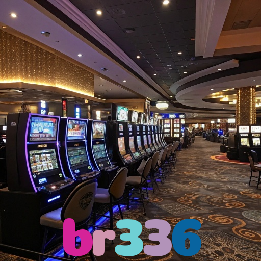  br336