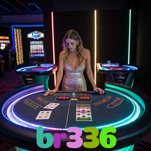  br336