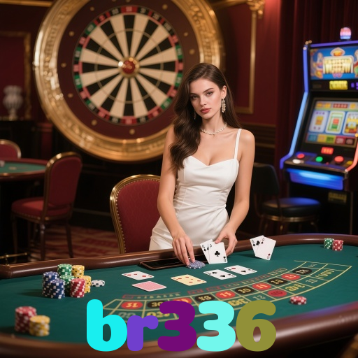  br336