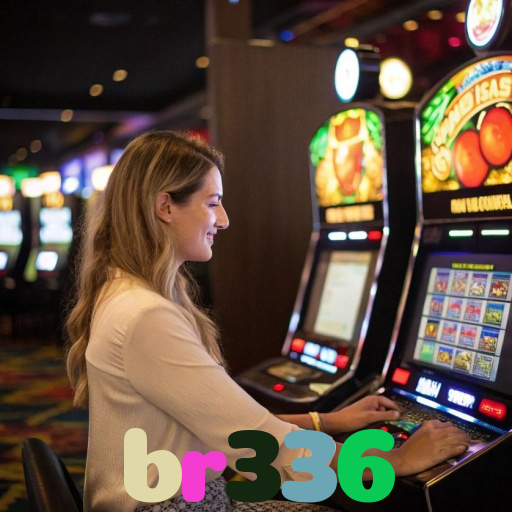  br336