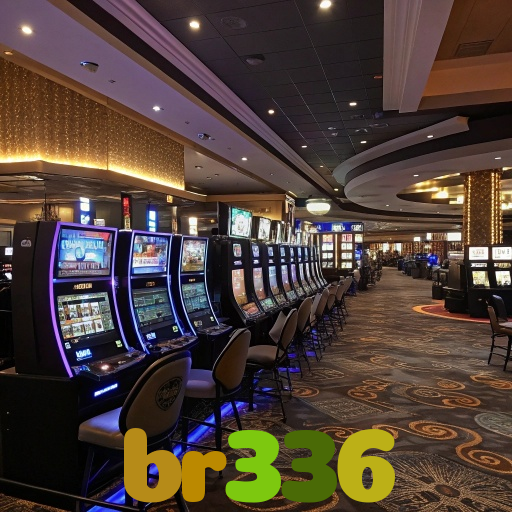  br336