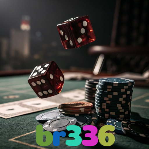  br336