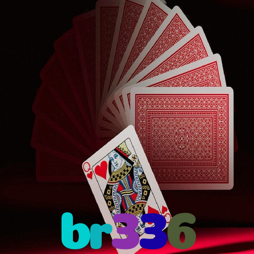  br336