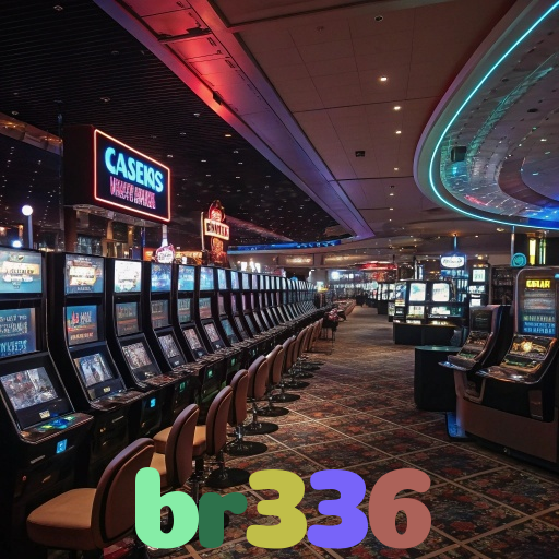  br336