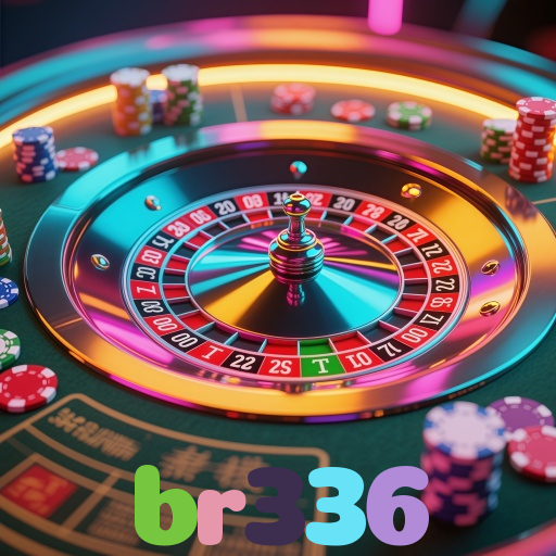  br336