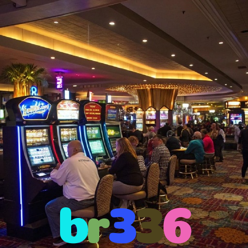  br336