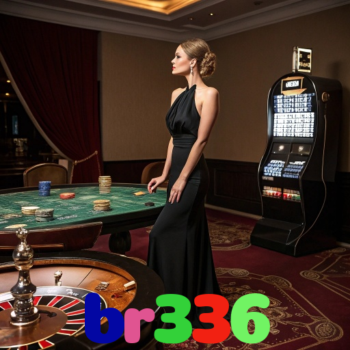  br336