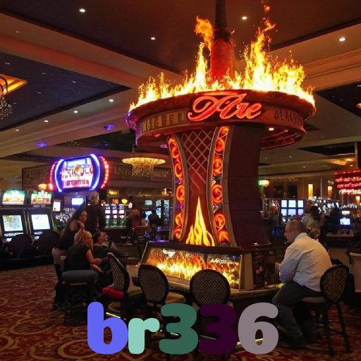  br336