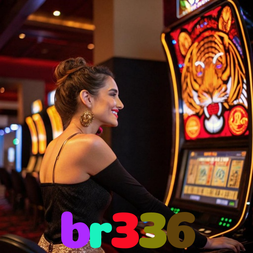  br336