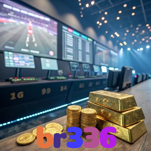  br336