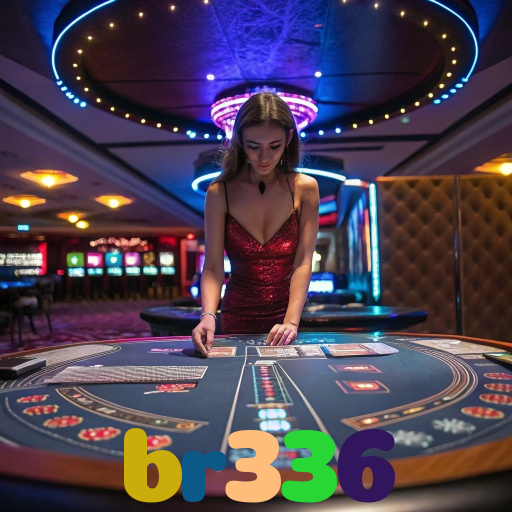  br336
