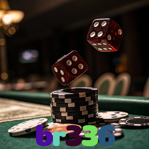  br336