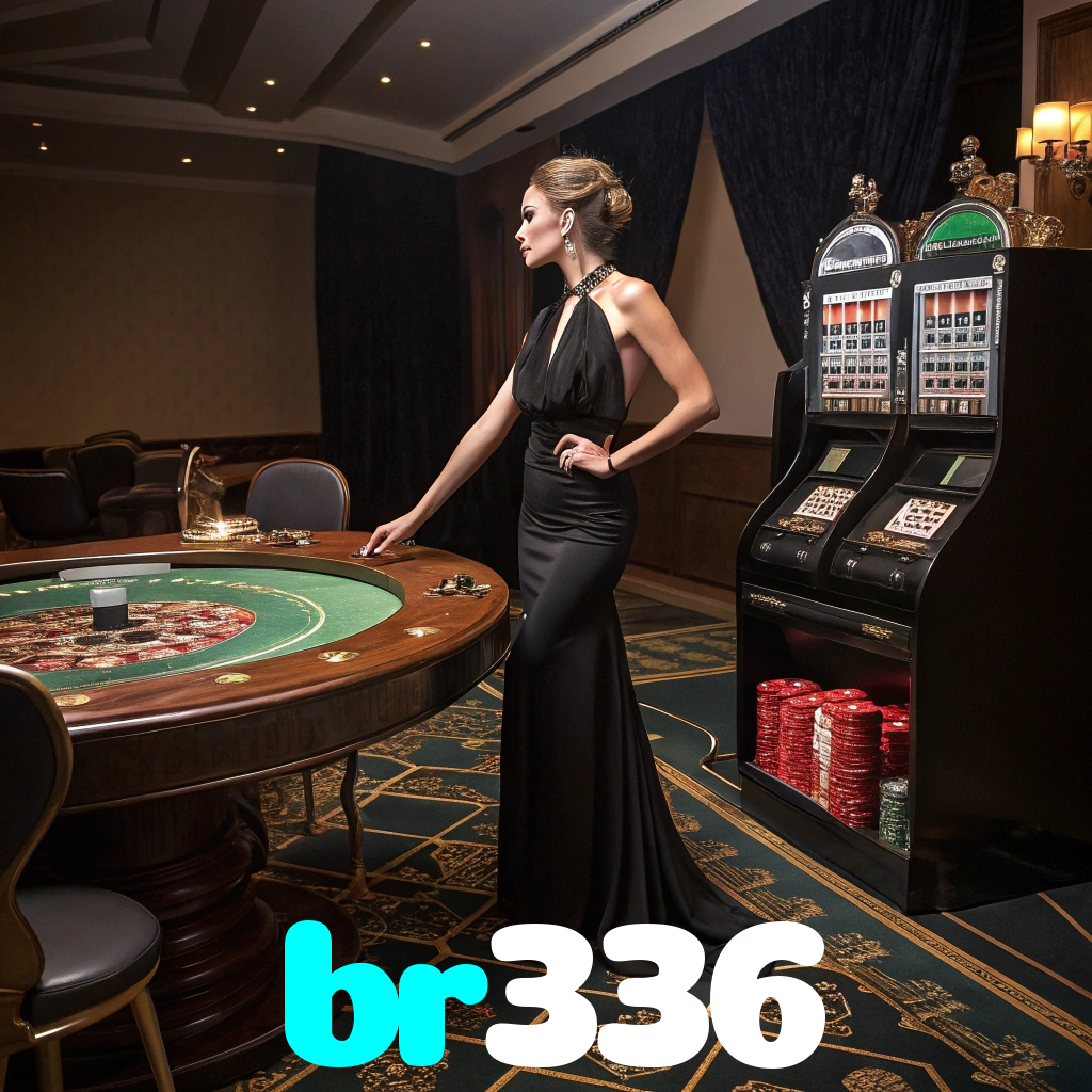  br336