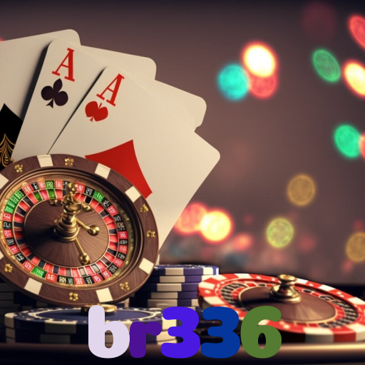  br336