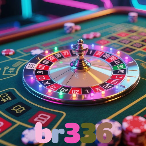  br336