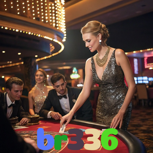  br336
