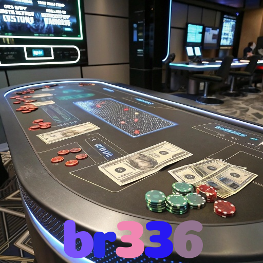  br336