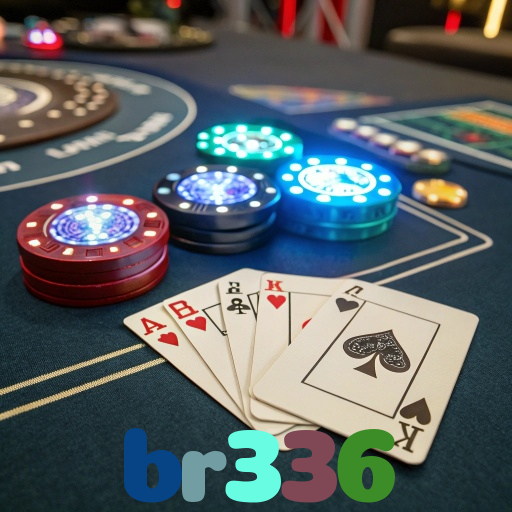  br336
