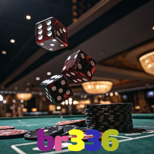  br336