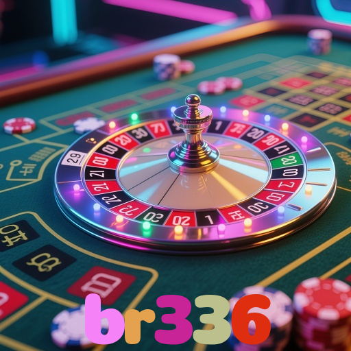  br336