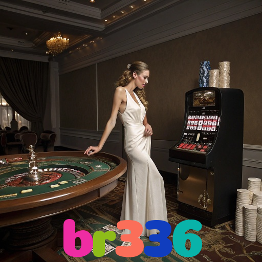  br336