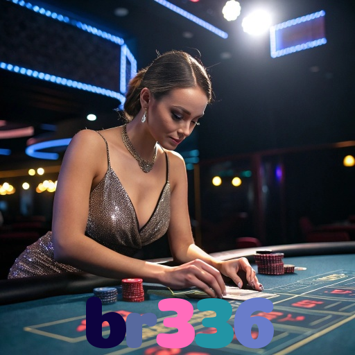  br336