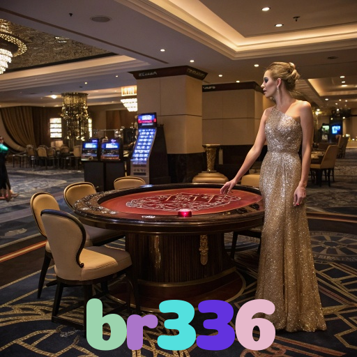  br336