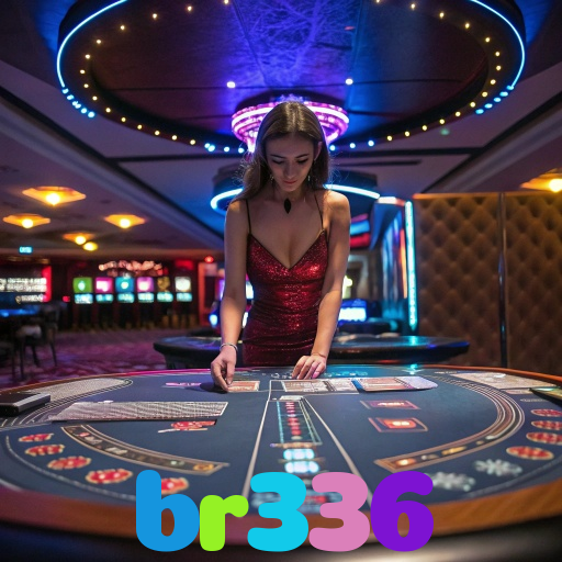  br336